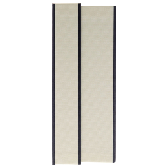 Wood Sage and Sea Salt Body and Hand Wash by Jo Malone Unisex - 8.3 oz Body Wash - Picture 1 of 5